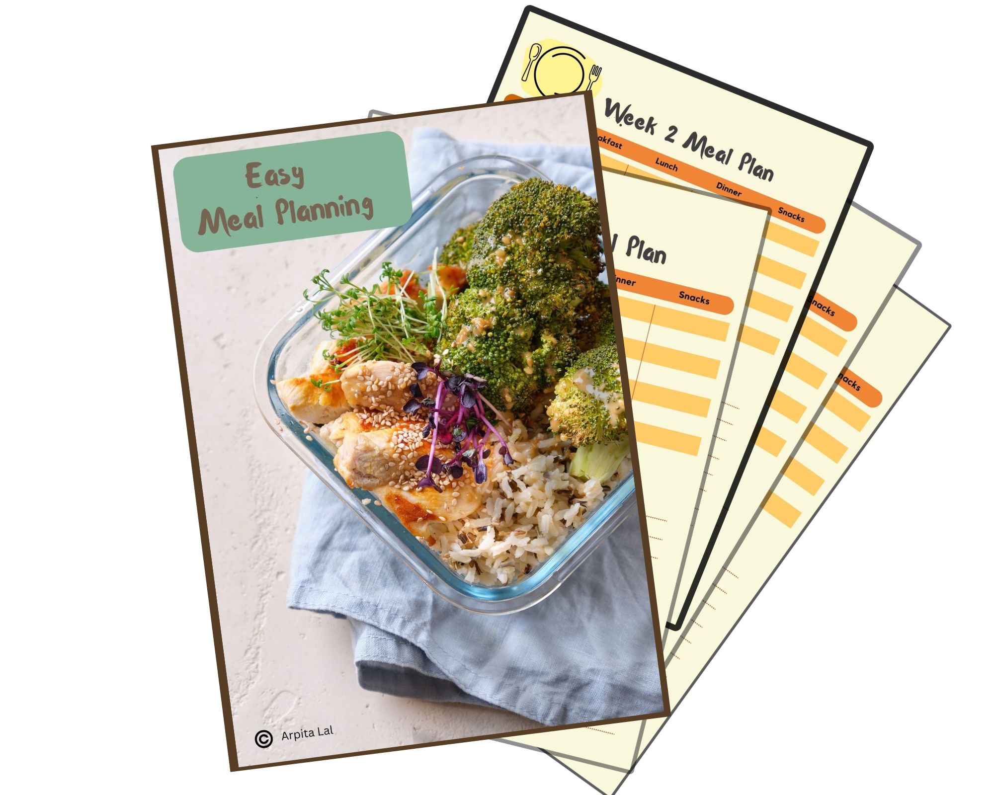 meal plan web image